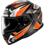 SHOEI NEOTEC 3 FLIP - Image 18