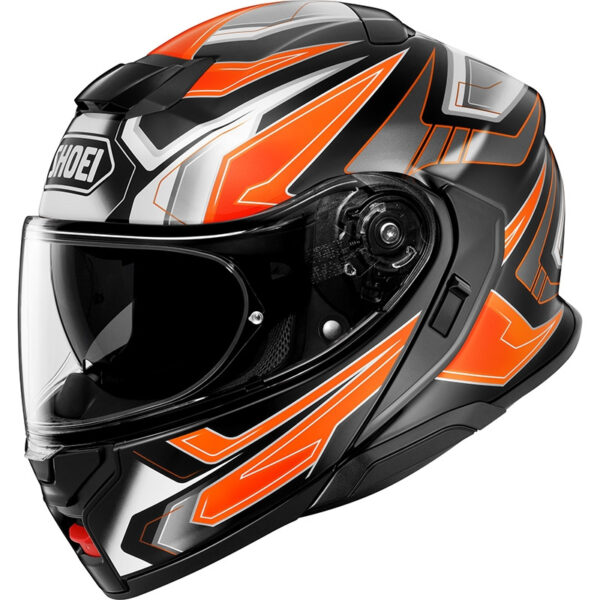SHOEI NEOTEC 3 FLIP - Image 18