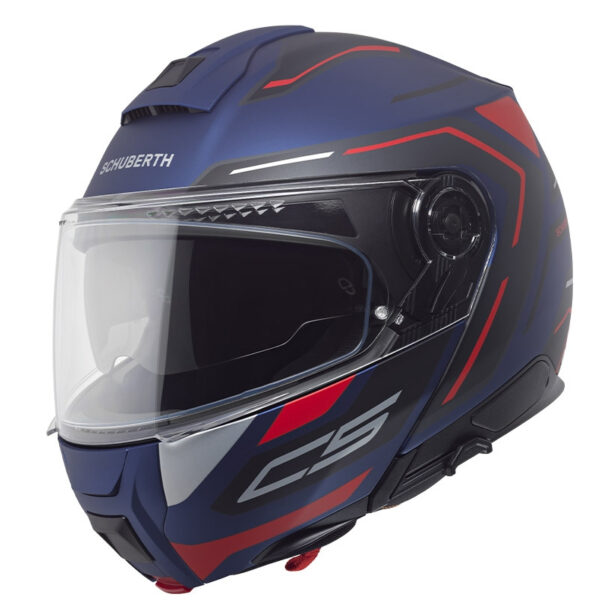 1748353466_1731594739_SCH-C5-DEKOME-01.jpg SCHUBERTH C5 FLIP Omega - Image 1