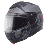 SCHUBERTH C5 FLIP Globe - Image 8