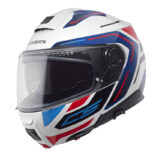 SCHUBERTH C5 FLIP Omega - Image 3