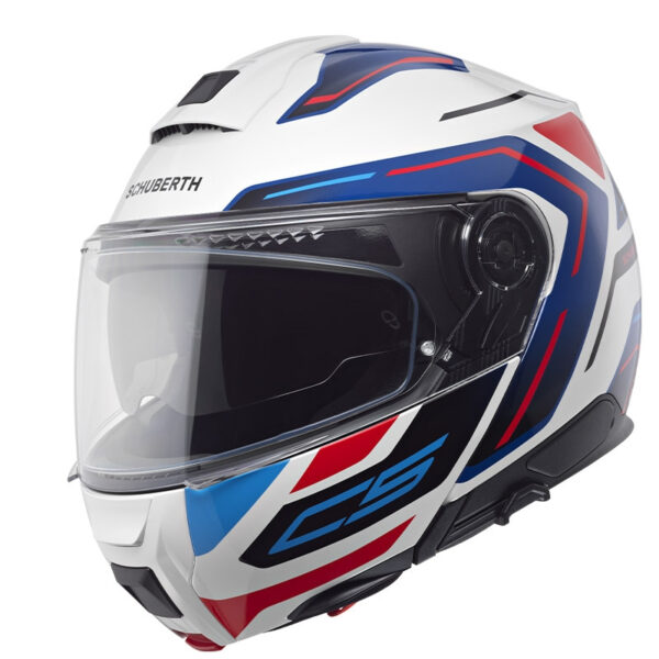 1748353467_1731594742_SCH-C5-DEKOME-02.jpg SCHUBERTH C5 FLIP Omega - Image 3