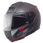 SCHUBERTH C5 FLIP Omega - Image 5