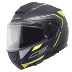 SCHUBERTH C5 FLIP Omega - Image 7