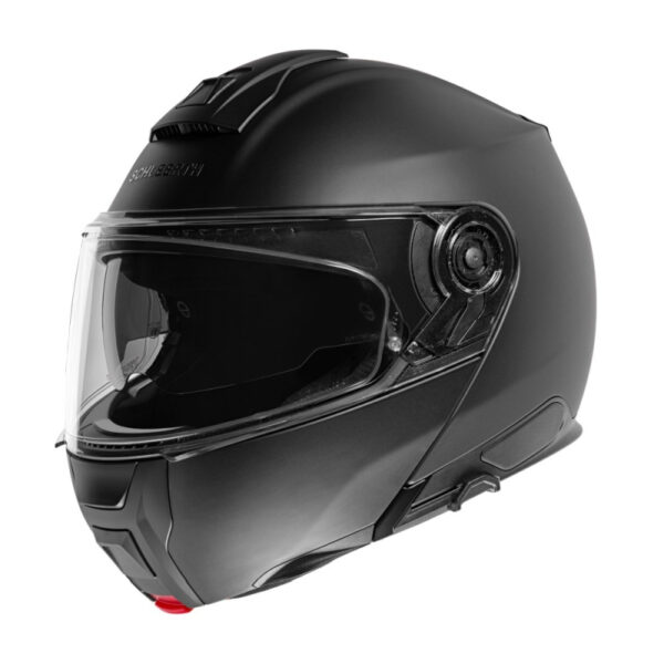 1748353469_1638206785_SCH-C5-UNI-01.jpg SCHUBERTH C5 FLIP - Image 1
