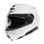 SCHUBERTH C5 FLIP - Image 3