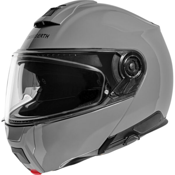 SCHUBERTH C5 FLIP - Image 7