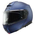 SCHUBERTH C5 FLIP - Image 10