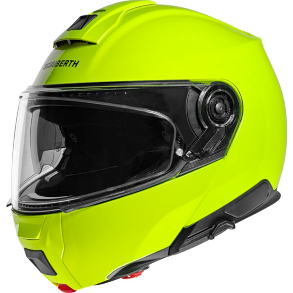SCHUBERTH C5 FLIP - Image 1
