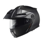 SCHUBERTH E2 FLIP CARBON MX