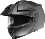 SCHUBERTH E2 FLIP MX