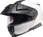 SCHUBERTH E2 FLIP MX - Image 3