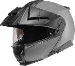 SCHUBERTH E2 FLIP MX - Image 5