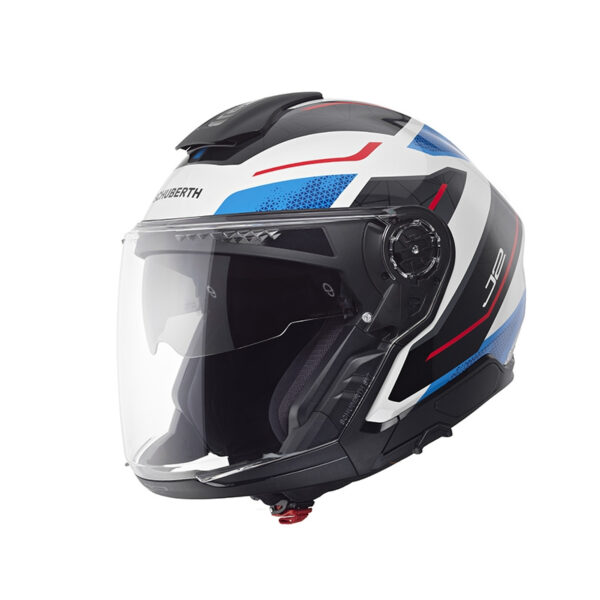 1748353485_1731594754_SCH-J2-DEKSIG-01.jpg SCHUBERTH J2 JET Sigma - Image 1