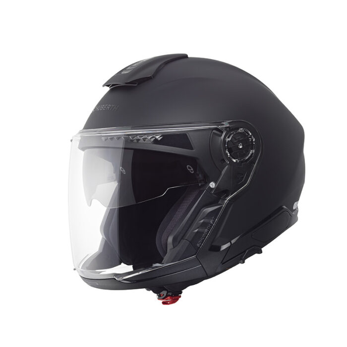 SCHUBERTH J2 JET