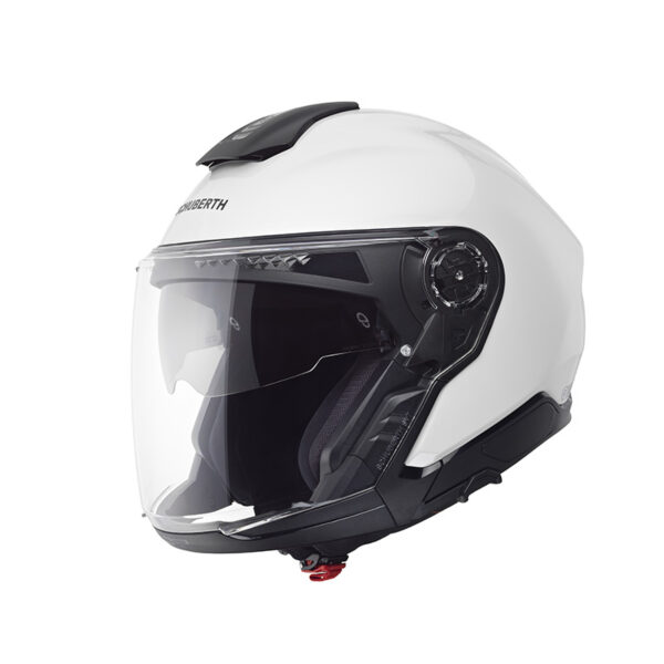 SCHUBERTH J2 JET - Image 3