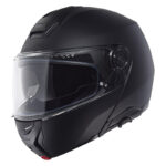SCHUBERTH CONCEPT FLIP