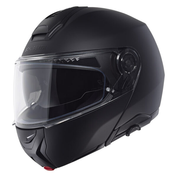 1748353492_SCH-CON-UNI-01.jpg SCHUBERTH CONCEPT - Image 1