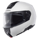 SCHUBERTH CONCEPT FLIP - Image 2