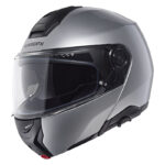 SCHUBERTH CONCEPT FLIP - Image 3