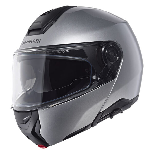 1748353511_SCH-CON-UNI-04.jpg SCHUBERTH CONCEPT - Image 3