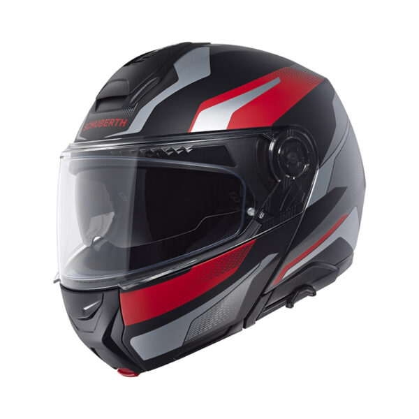 1748353525_SCH-CON-DEKTRA-02.jpg SCHUBERTH CONCEPT Tracer - Image 2