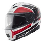 SCHUBERTH S3 Apex