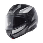 SCHUBERTH CONCEPT FLIP Tracer - Image 3