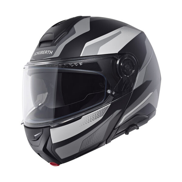 1748353537_SCH-CON-DEKTRA-03.jpg SCHUBERTH CONCEPT Tracer - Image 3
