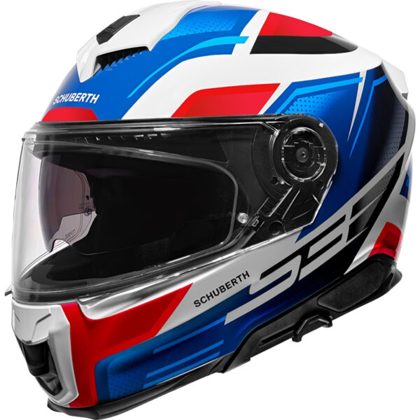 SCHUBERTH S3 Storm - Image 1
