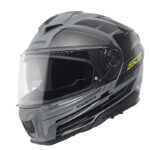 SCHUBERTH S3 Apex - Image 5