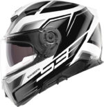 SCHUBERTH S3 Storm - Image 3
