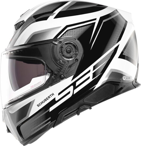 SCHUBERTH S3 Storm - Image 3