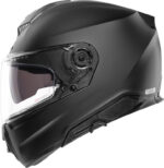 SCHUBERTH S3 - Image 5