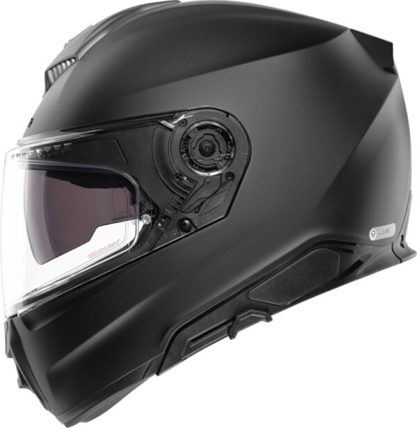 SCHUBERTH S3 - Image 5