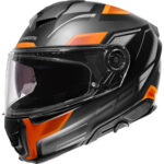 SCHUBERTH S3 Storm - Image 5