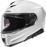 SCHUBERTH S3
