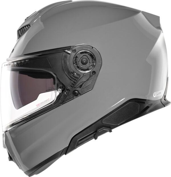SCHUBERTH S3 - Image 3