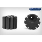 Üléssüllyesztő kit 10mm K1600, R1200GS/R/RS/RT-LC, S1000XR