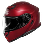SHOEI NEOTEC 3 FLIP - Image 22