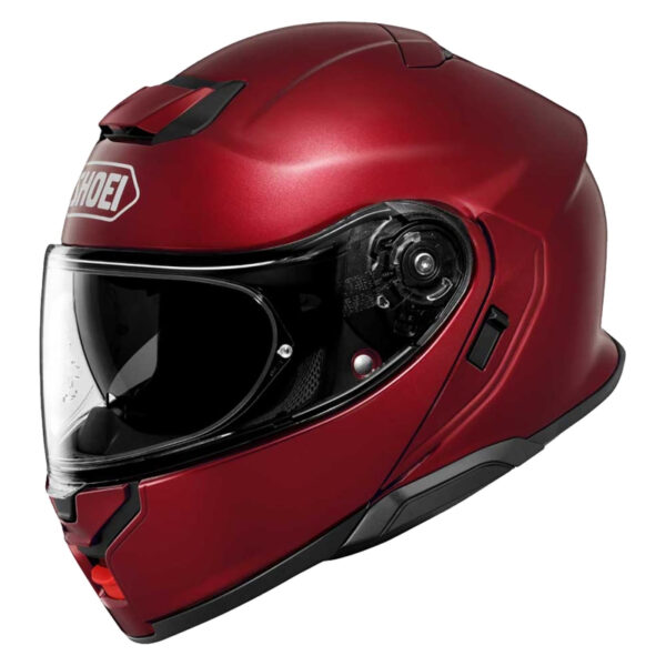 SHOEI NEOTEC 3 FLIP - Image 22
