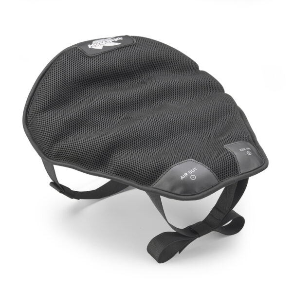 1750498616_KAP-KS230.jpg KAPPA Univerzális üléspárna - Image 1