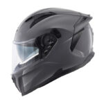 KAPPA KV52 Solid - Image 2