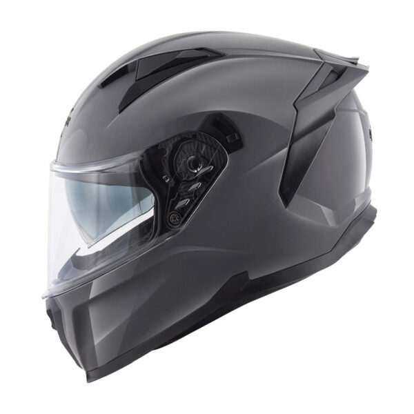 KAPPA KV52 Solid - Image 2