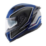 KAPPA KV52 Solid - Image 7