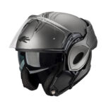 KAPPA KV55 FLIP - Image 3