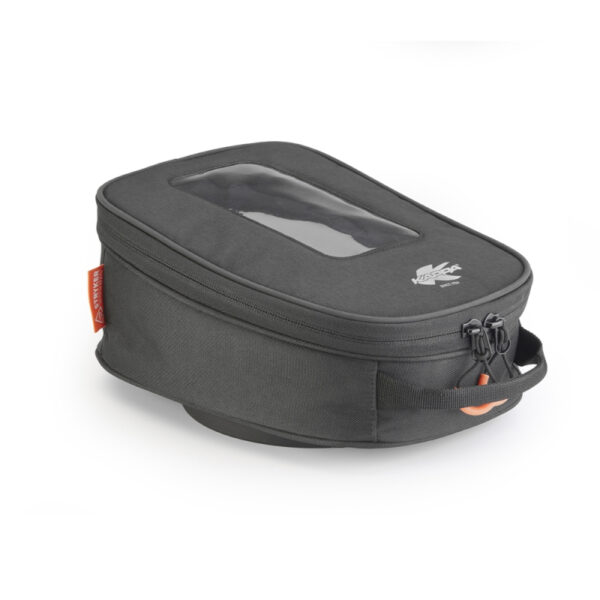 KAPPA Tanktáska 5 literes Tanklock-kal - Image 1