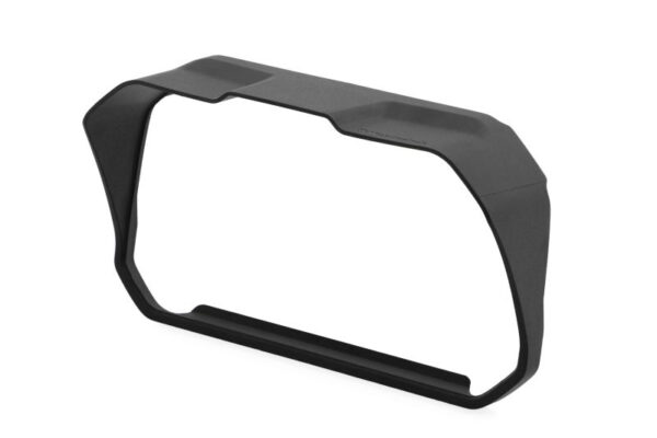 1751042634_WUN-21083-102.jpg Árnyékoló keret Connectivity Display-re (TFT 6,5') fekete (info!) - Image 1