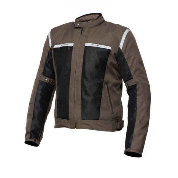 1628256687_SPY-120687-10100.jpg SPYKE LUFT MAN 2.0 GT - Image 2