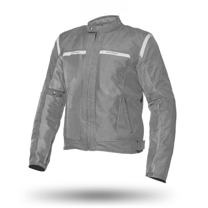 SPYKE LUFT MAN 2.0 GT